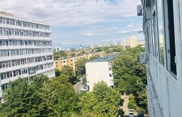 Apartament 3 camere, decomandat, 75mp, zona Vest