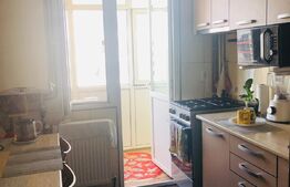 Apartament 3 camere, decomandat, 75mp, zona Vest