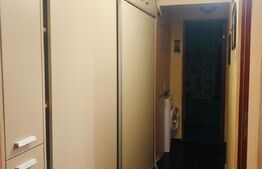 Apartament 3 camere, decomandat, 75mp, zona Vest