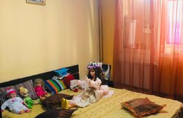 Apartament 3 camere, decomandat, 75mp, zona Vest