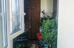 Apartament 3 camere, decomandat, 75mp, zona Vest