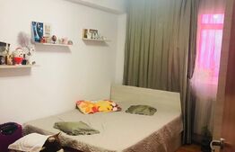 Apartament 3 camere, decomandat, 75mp, zona Vest