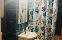 Apartament 3 camere, decomandat, 75mp, zona Vest