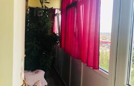 Apartament 3 camere, decomandat, 75mp, zona Vest