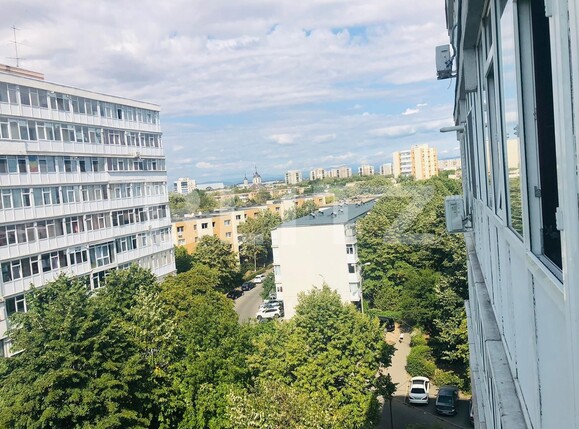 Apartament de vânzare 3 camere Vest - 124806AV | BLITZ Ploieşti | Poza9