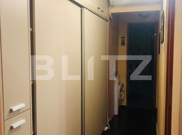 Apartament de vânzare 3 camere Vest - 124806AV | BLITZ Ploieşti | Poza2