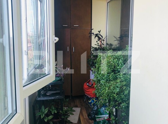 Apartament de vânzare 3 camere Vest - 124806AV | BLITZ Ploieşti | Poza7