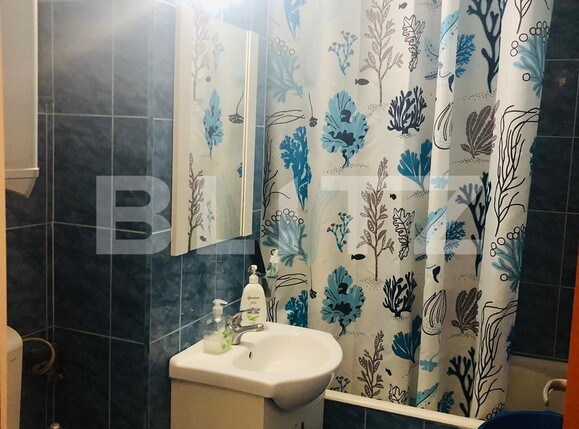 Apartament de vânzare 3 camere Vest - 124806AV | BLITZ Ploieşti | Poza8