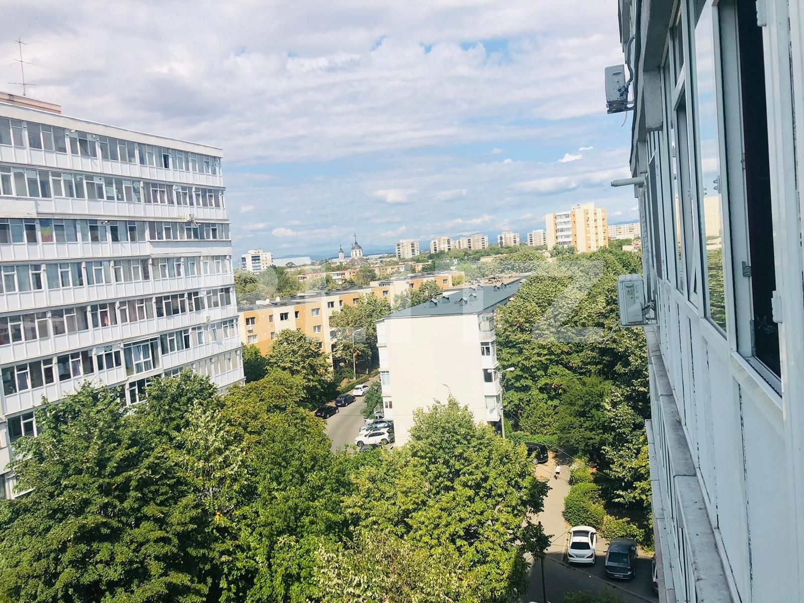 Apartament de vânzare 3 camere Vest - 124806AV | BLITZ Ploieşti | Poza9