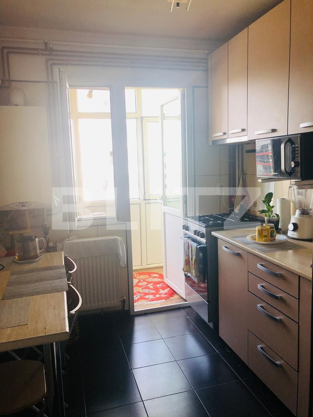 Apartament de vânzare 3 camere Vest - 124806AV | BLITZ Ploieşti | Poza5