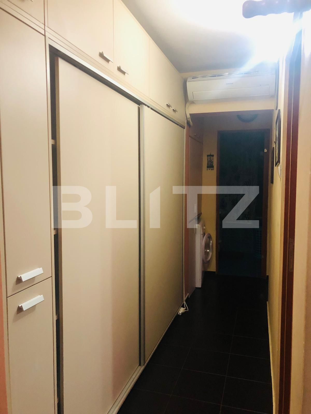 Apartament de vânzare 3 camere Vest - 124806AV | BLITZ Ploieşti | Poza2