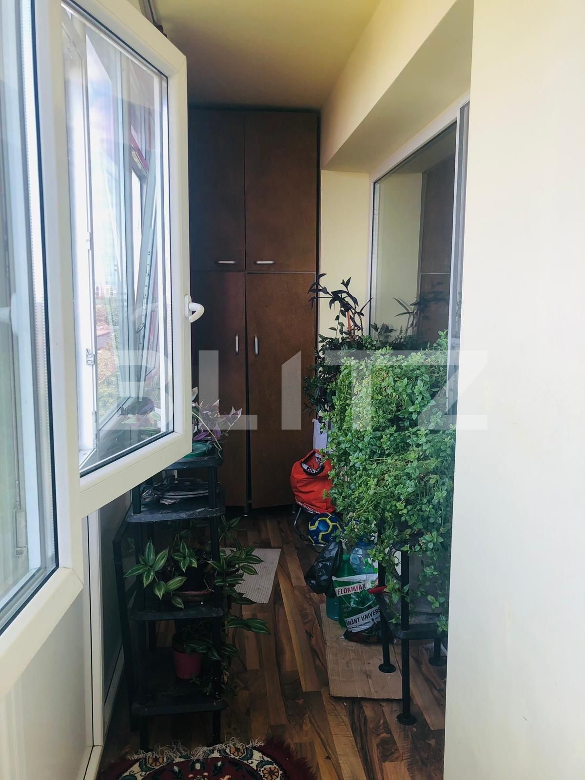 Apartament de vânzare 3 camere Vest - 124806AV | BLITZ Ploieşti | Poza7