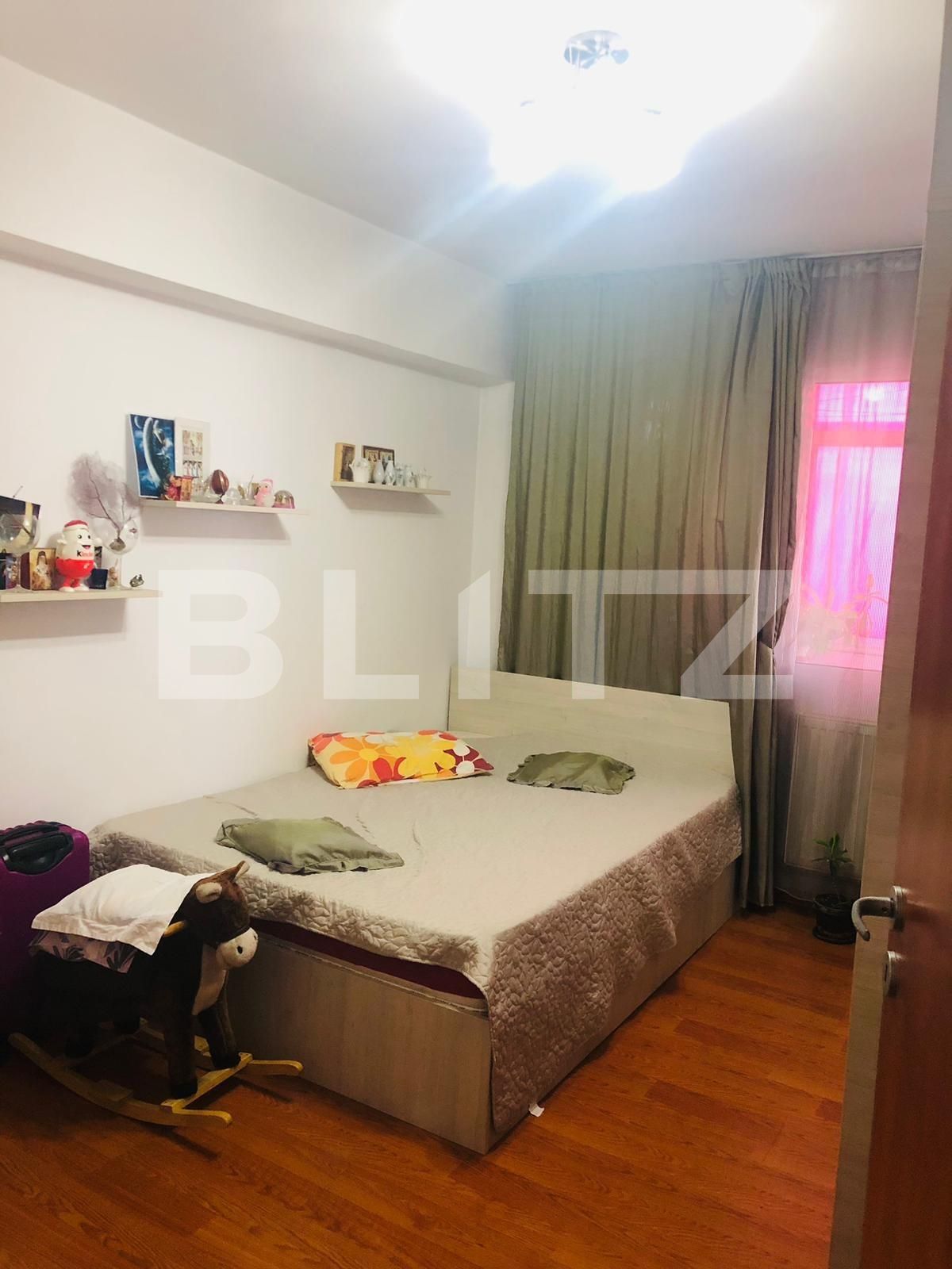 Apartament de vânzare 3 camere Vest - 124806AV | BLITZ Ploieşti | Poza3