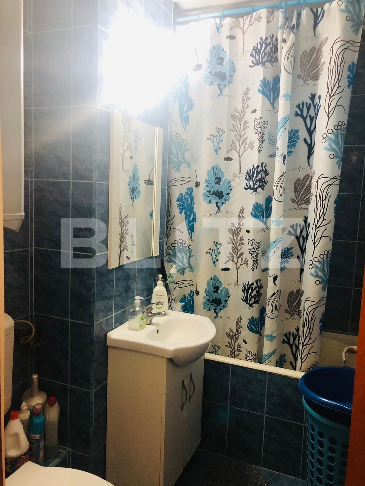 Apartament de vânzare 3 camere Vest - 124806AV | BLITZ Ploieşti | Poza8