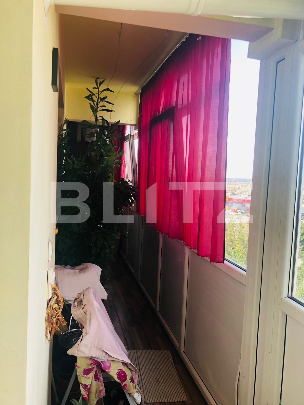 Apartament de vânzare 3 camere Vest - 124806AV | BLITZ Ploieşti | Poza6