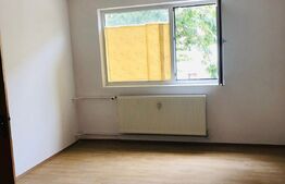 Apartament 2 camere, 41mp, Mihai Bravu zona Teleajen