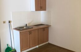 Apartament 2 camere, 41mp, Mihai Bravu zona Teleajen