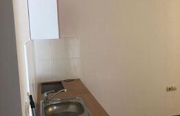Apartament 2 camere, 41mp, Mihai Bravu zona Teleajen