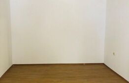 Apartament 2 camere, 41mp, Mihai Bravu zona Teleajen