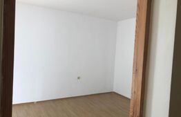 Apartament 2 camere, 41mp, Mihai Bravu zona Teleajen