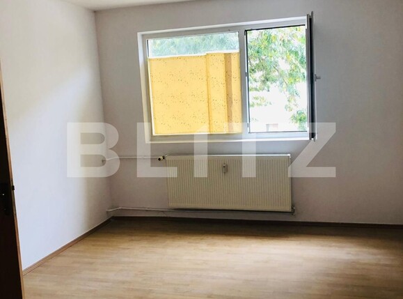 Apartament de vânzare 2 camere Mihai Bravu - 124877AV | BLITZ Ploieşti | Poza3