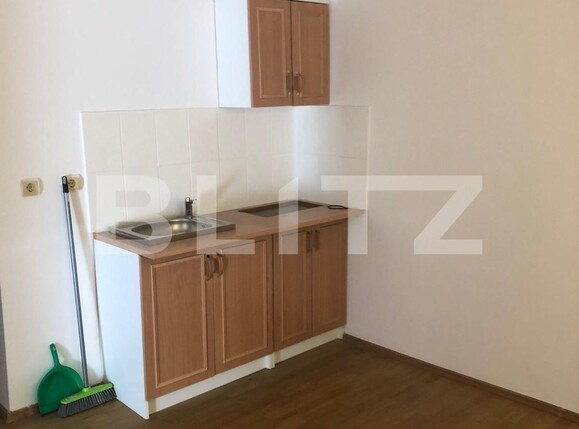 Apartament de vânzare 2 camere Mihai Bravu - 124877AV | BLITZ Ploieşti | Poza1