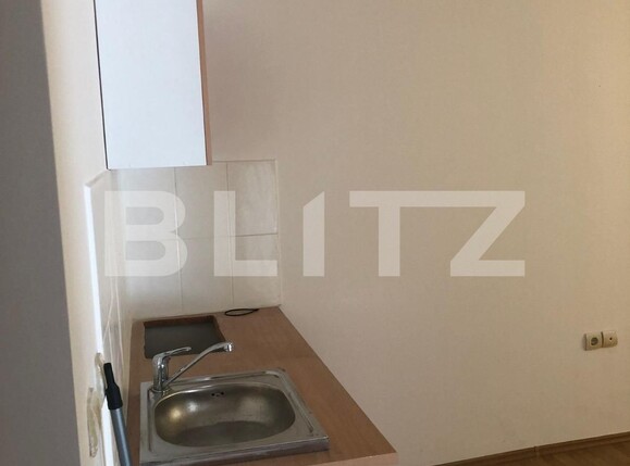 Apartament de vânzare 2 camere Mihai Bravu - 124877AV | BLITZ Ploieşti | Poza2