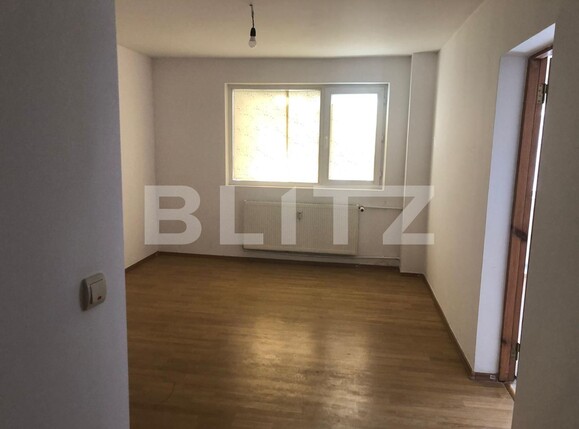 Apartament de vânzare 2 camere Mihai Bravu - 124877AV | BLITZ Ploieşti | Poza8