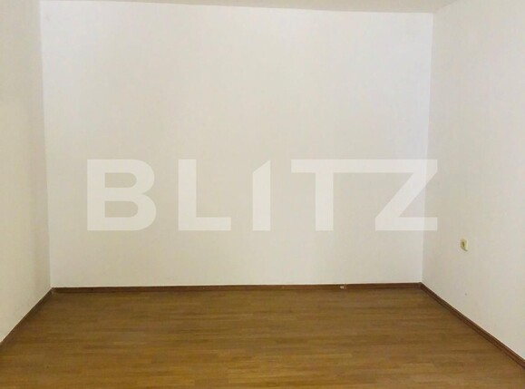 Apartament de vânzare 2 camere Mihai Bravu - 124877AV | BLITZ Ploieşti | Poza6