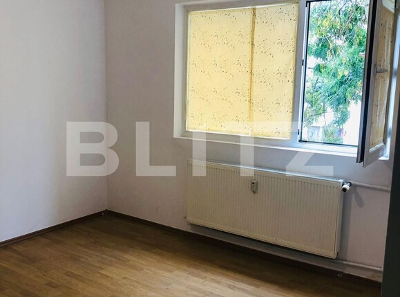 Apartament de vânzare 2 camere Mihai Bravu - 124877AV | BLITZ Ploieşti | Poza4