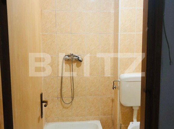 Apartament de vânzare 2 camere Mihai Bravu - 124877AV | BLITZ Ploieşti | Poza5