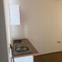 Apartament de vânzare 2 camere Mihai Bravu - 124877AV - Poza 1 din 8 | BLITZ Ploieşti | Poza2