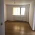 Apartament de vânzare 2 camere Mihai Bravu - 124877AV - Poza 1 din 8 | BLITZ Ploieşti | Poza8