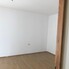 Apartament de vânzare 2 camere Mihai Bravu - 124877AV - Poza 1 din 8 | BLITZ Ploieşti | Poza7