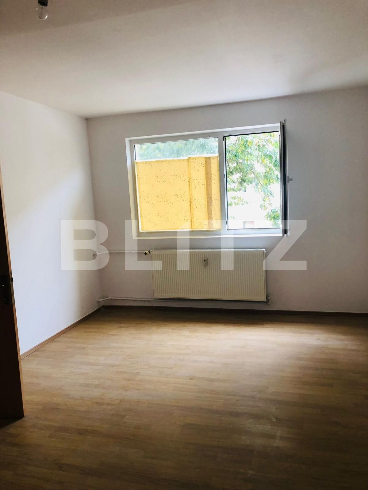 Apartament de vânzare 2 camere Mihai Bravu - 124877AV | BLITZ Ploieşti | Poza3