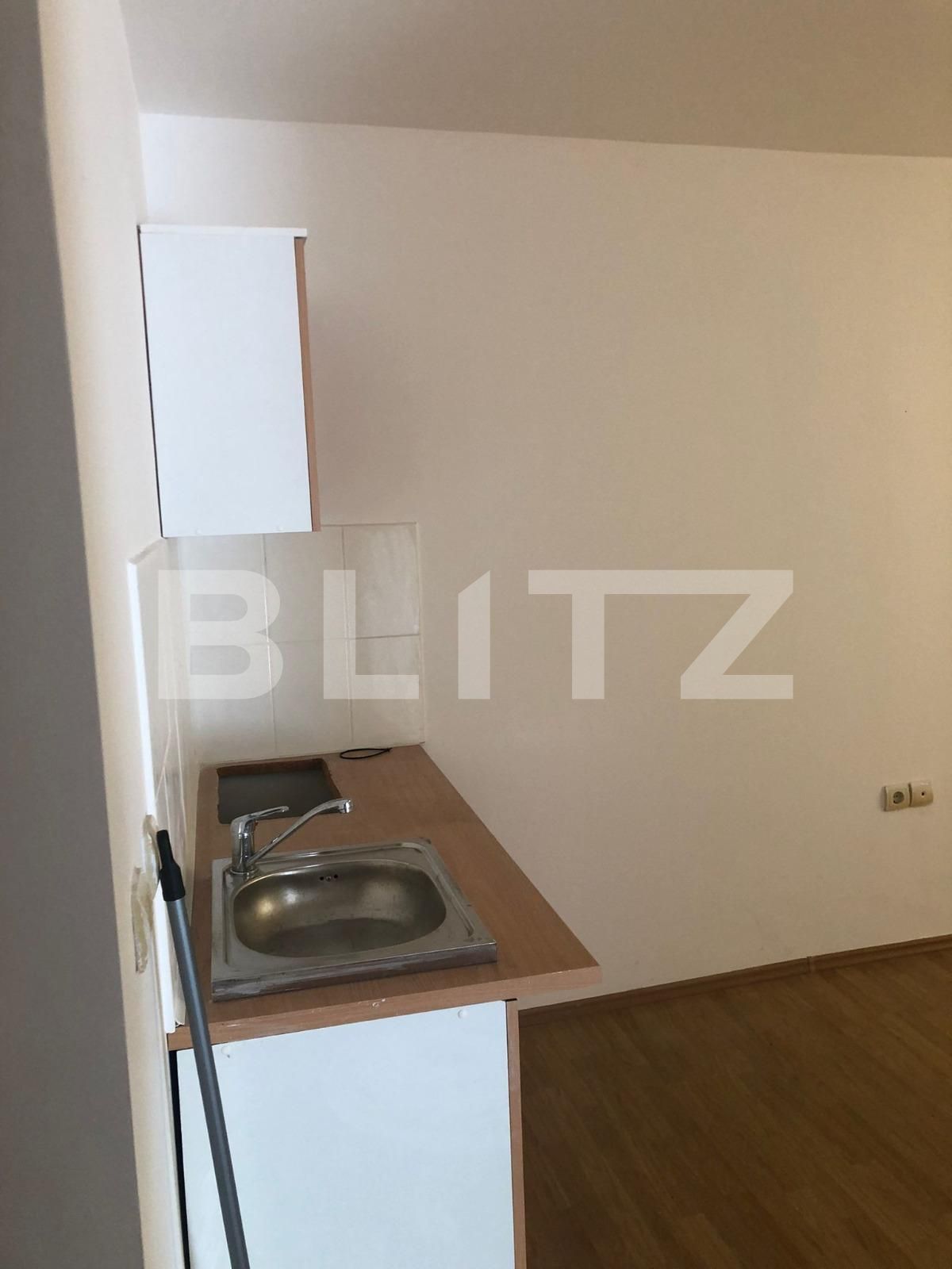Apartament de vânzare 2 camere Mihai Bravu - 124877AV | BLITZ Ploieşti | Poza2