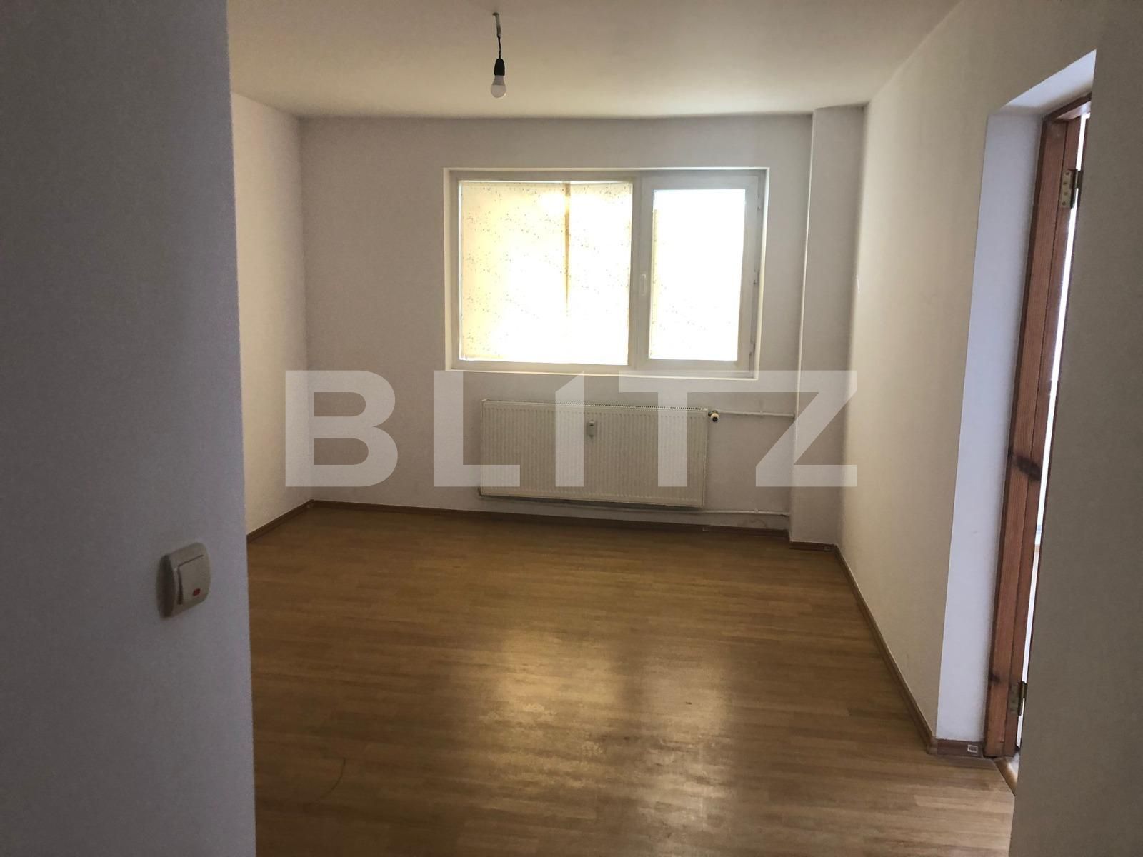 Apartament de vânzare 2 camere Mihai Bravu - 124877AV | BLITZ Ploieşti | Poza8