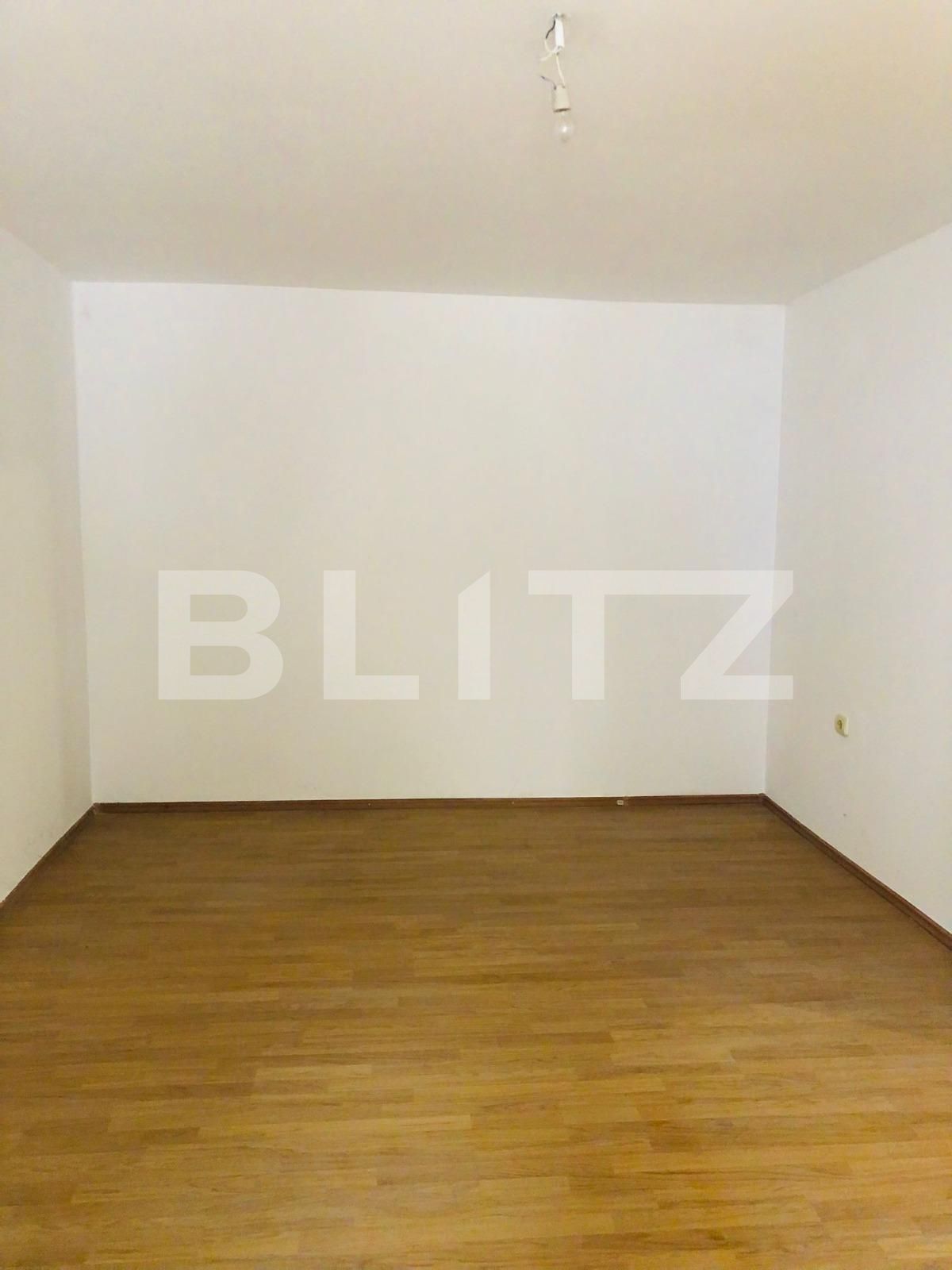 Apartament de vânzare 2 camere Mihai Bravu - 124877AV | BLITZ Ploieşti | Poza6
