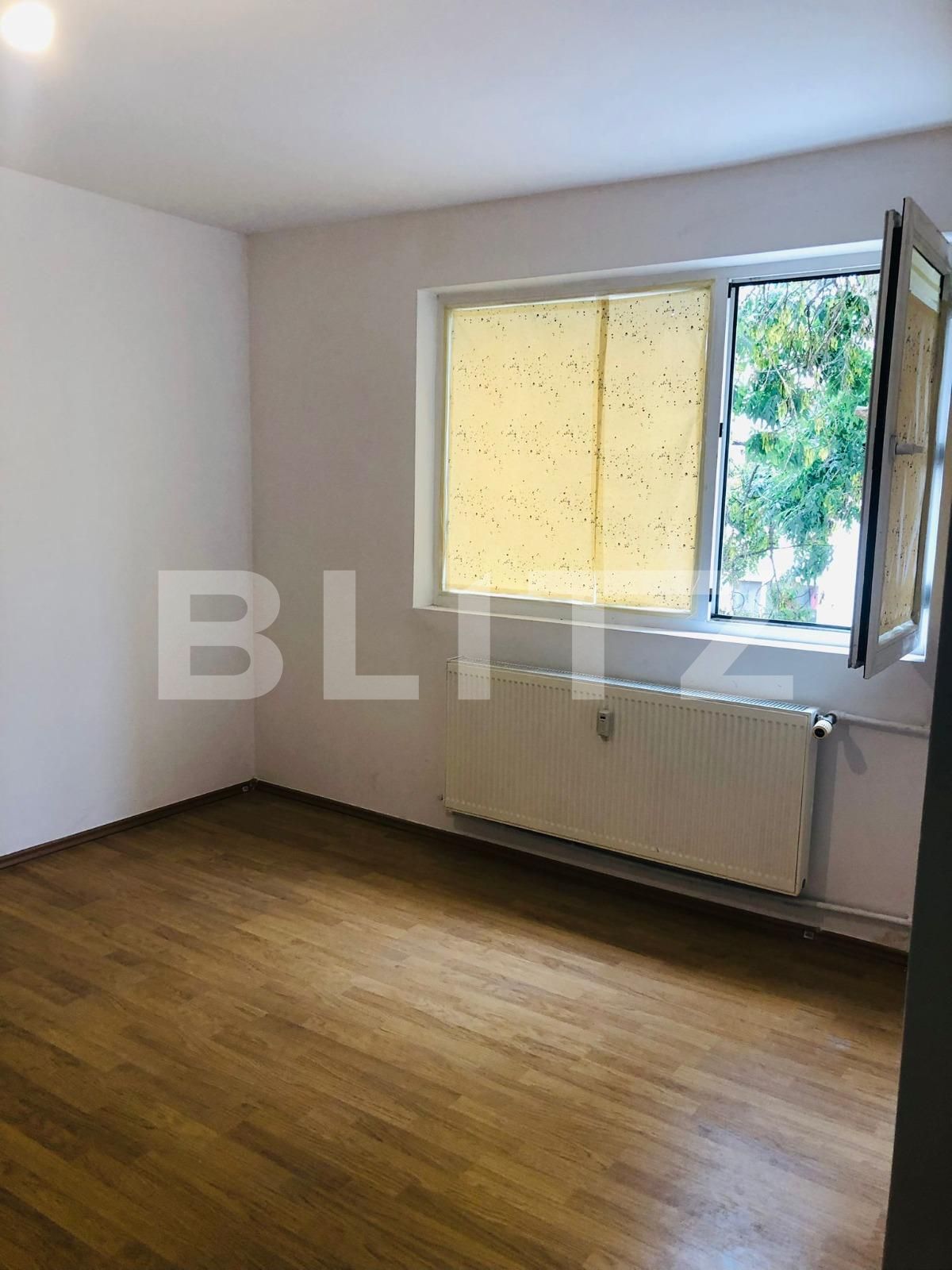 Apartament de vânzare 2 camere Mihai Bravu - 124877AV | BLITZ Ploieşti | Poza4