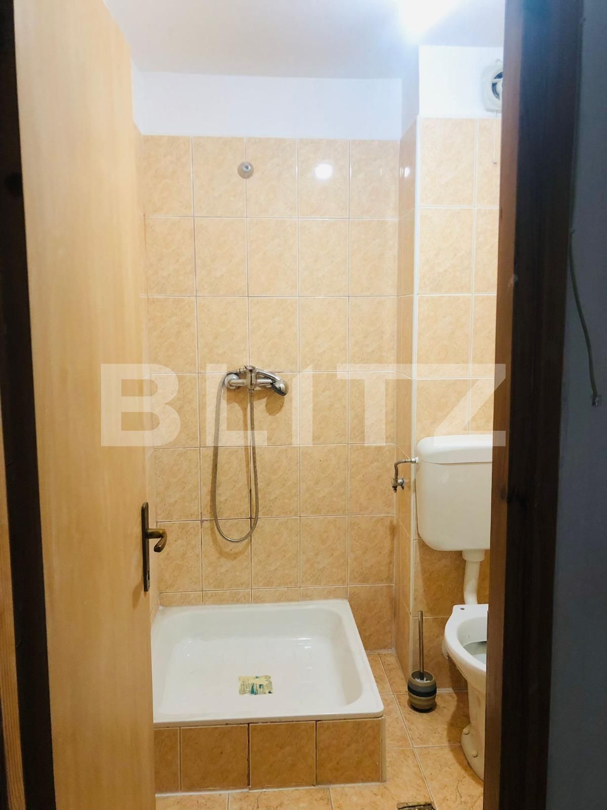 Apartament de vânzare 2 camere Mihai Bravu - 124877AV | BLITZ Ploieşti | Poza5