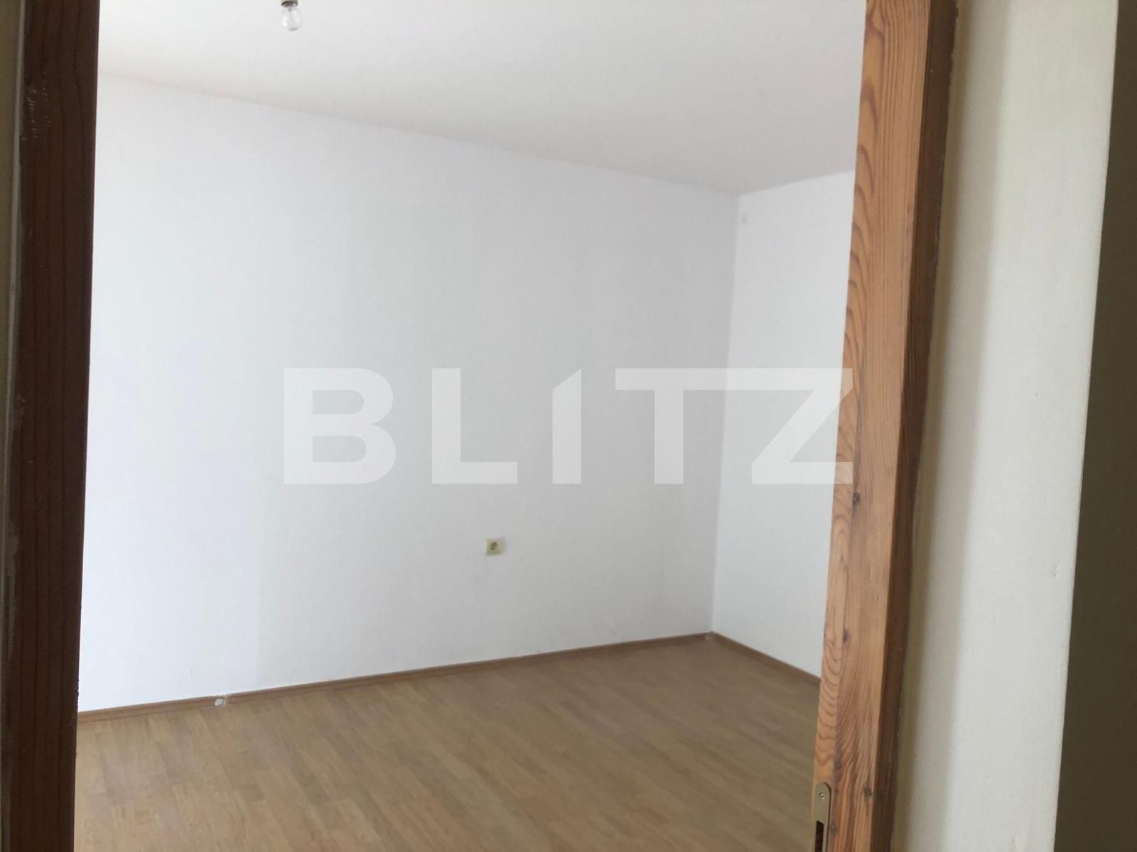 Apartament de vânzare 2 camere Mihai Bravu - 124877AV | BLITZ Ploieşti | Poza7