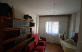 Apartament 2 camere, semidecomandat, 43mp, zona Sud