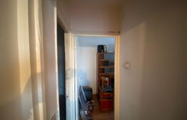 Apartament 2 camere, semidecomandat, 43mp, zona Sud