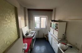 Apartament 2 camere, semidecomandat, 43mp, zona Sud