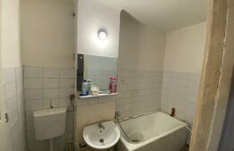 Apartament 2 camere, semidecomandat, 43mp, zona Sud