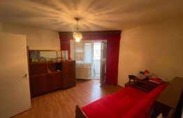 Apartament 2 camere, semidecomandat, 43mp, zona Sud