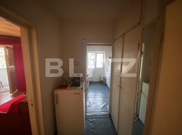 Apartament de vânzare 2 camere B-dul București - 124963AV | BLITZ Ploieşti | Poza6