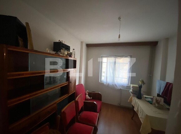 Apartament de vânzare 2 camere B-dul București - 124963AV | BLITZ Ploieşti | Poza3