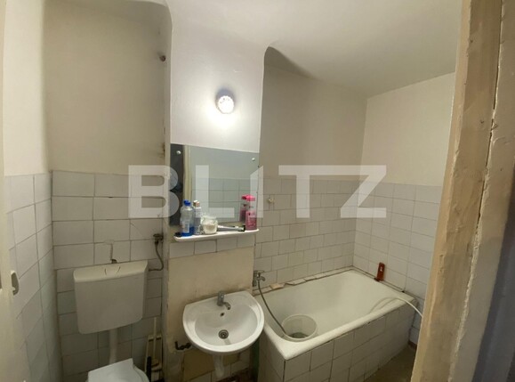 Apartament de vânzare 2 camere B-dul București - 124963AV | BLITZ Ploieşti | Poza4