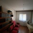 Apartament de vânzare 2 camere B-dul București - 124963AV - Poza 6 din 6 | BLITZ Ploieşti | Poza3